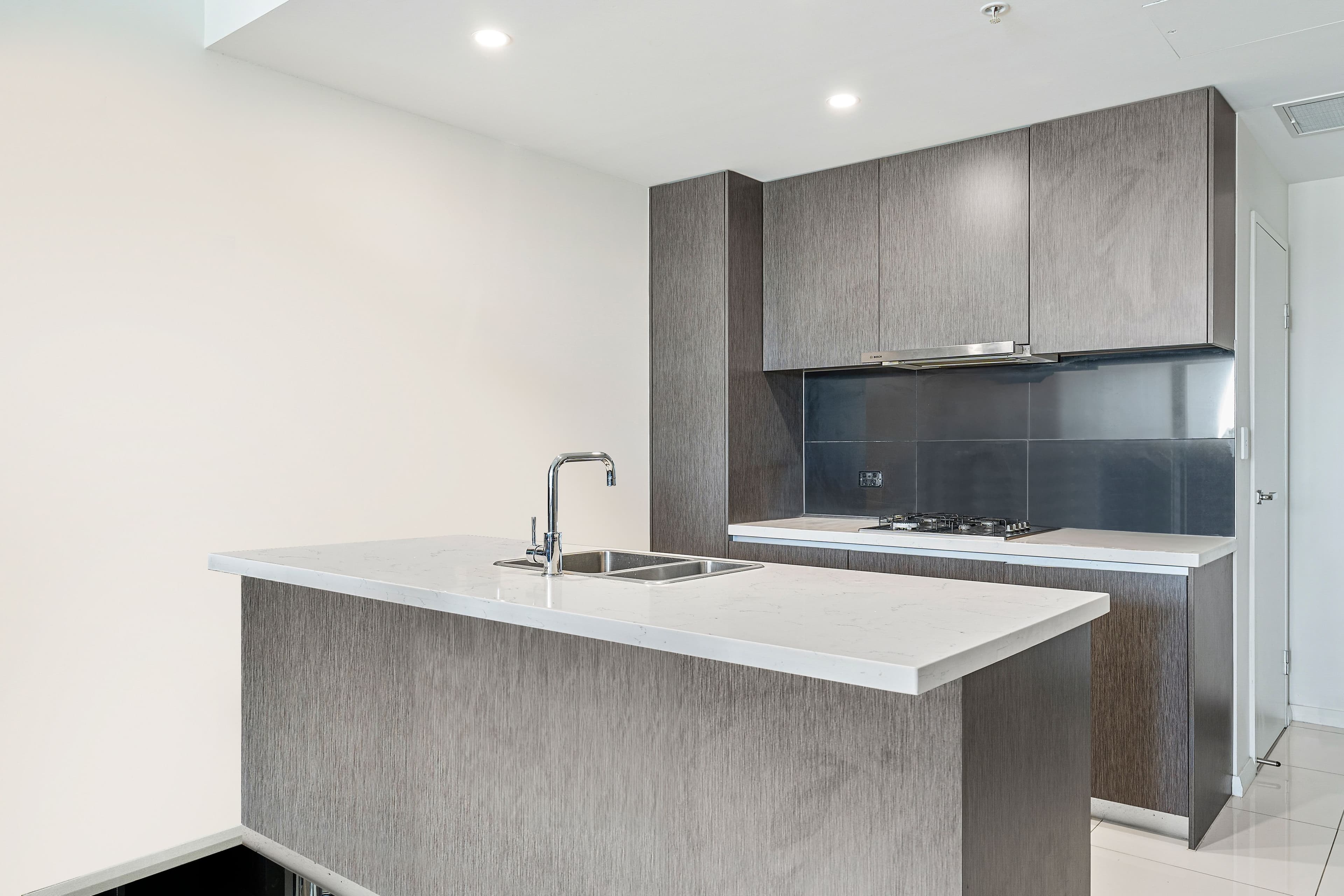 564 Princes Highway, Rockdale NSW 2216, Rockdale - Thumbnail 2