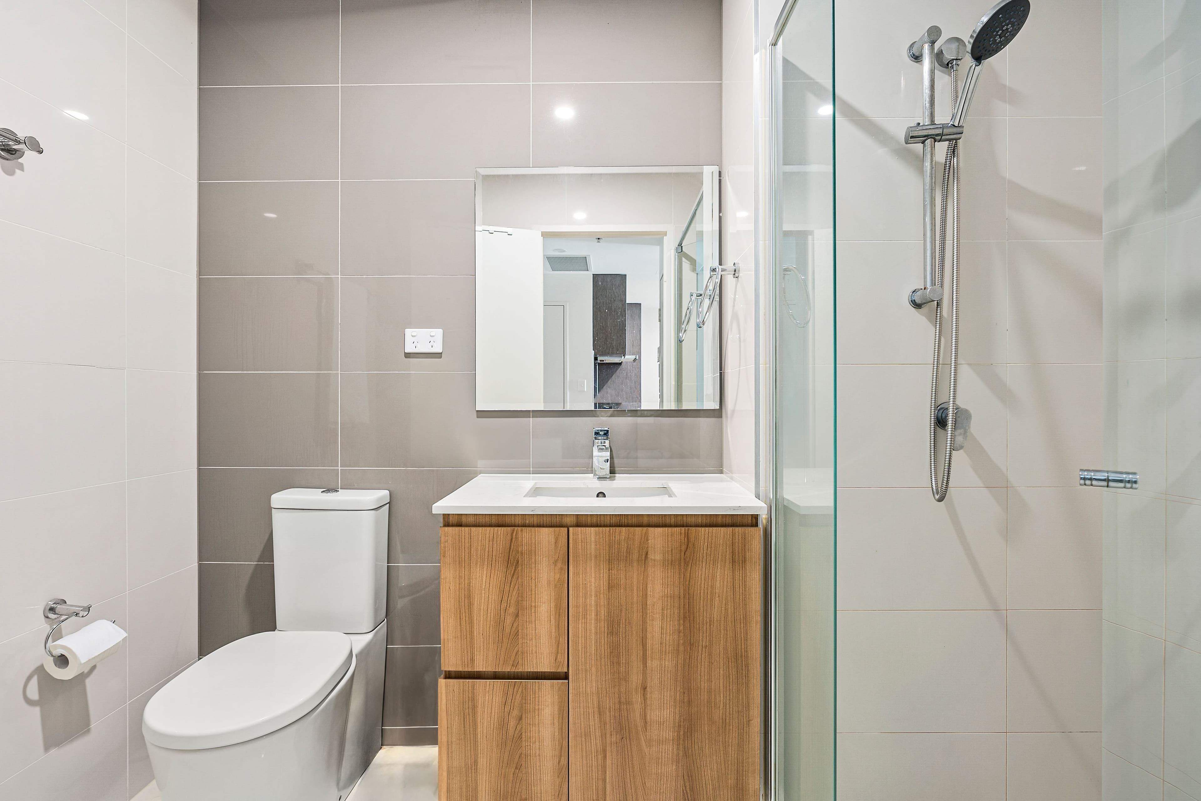 564 Princes Highway, Rockdale NSW 2216, Rockdale - Thumbnail 4