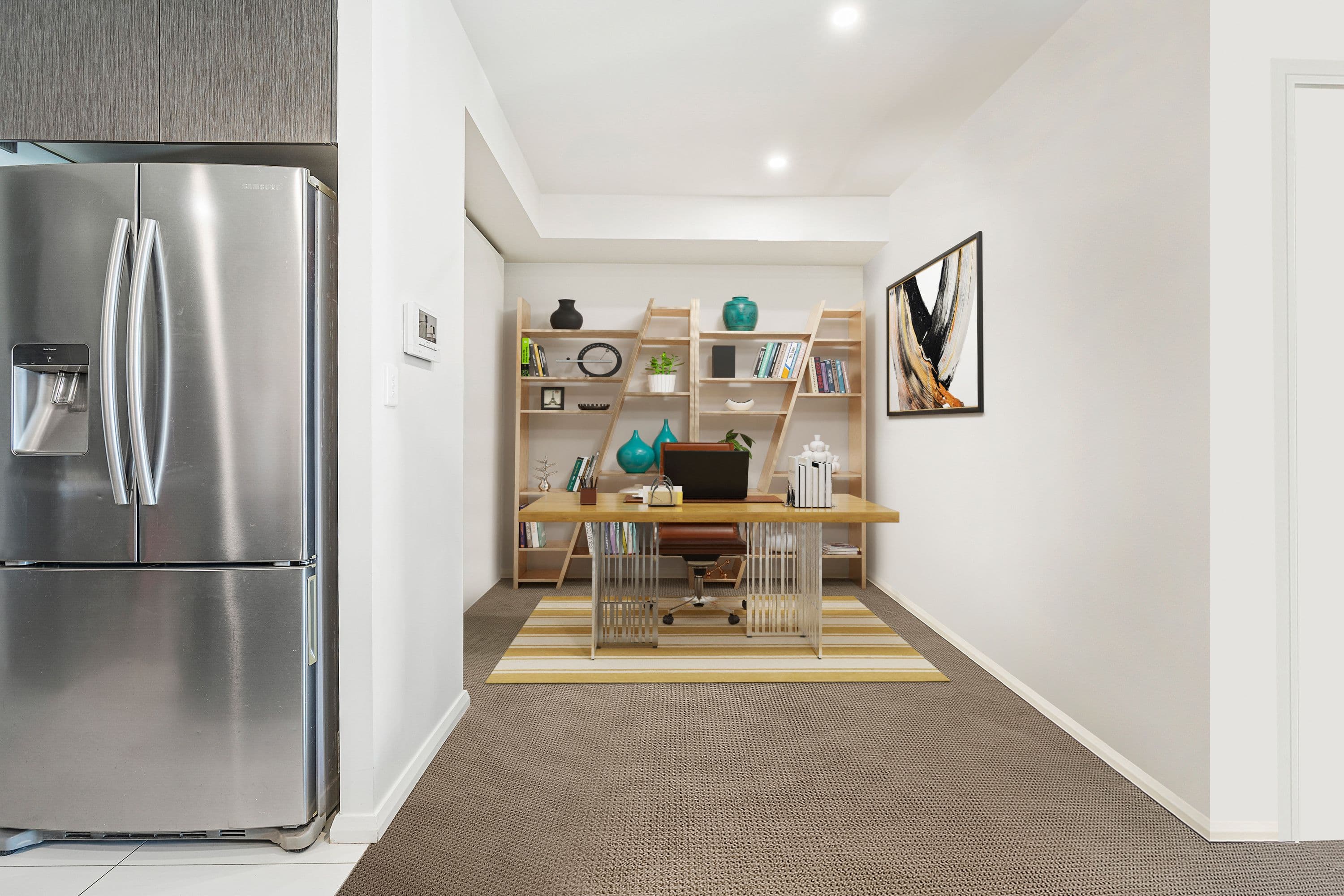 564 Princes Highway, Rockdale NSW 2216, Rockdale - Thumbnail 5
