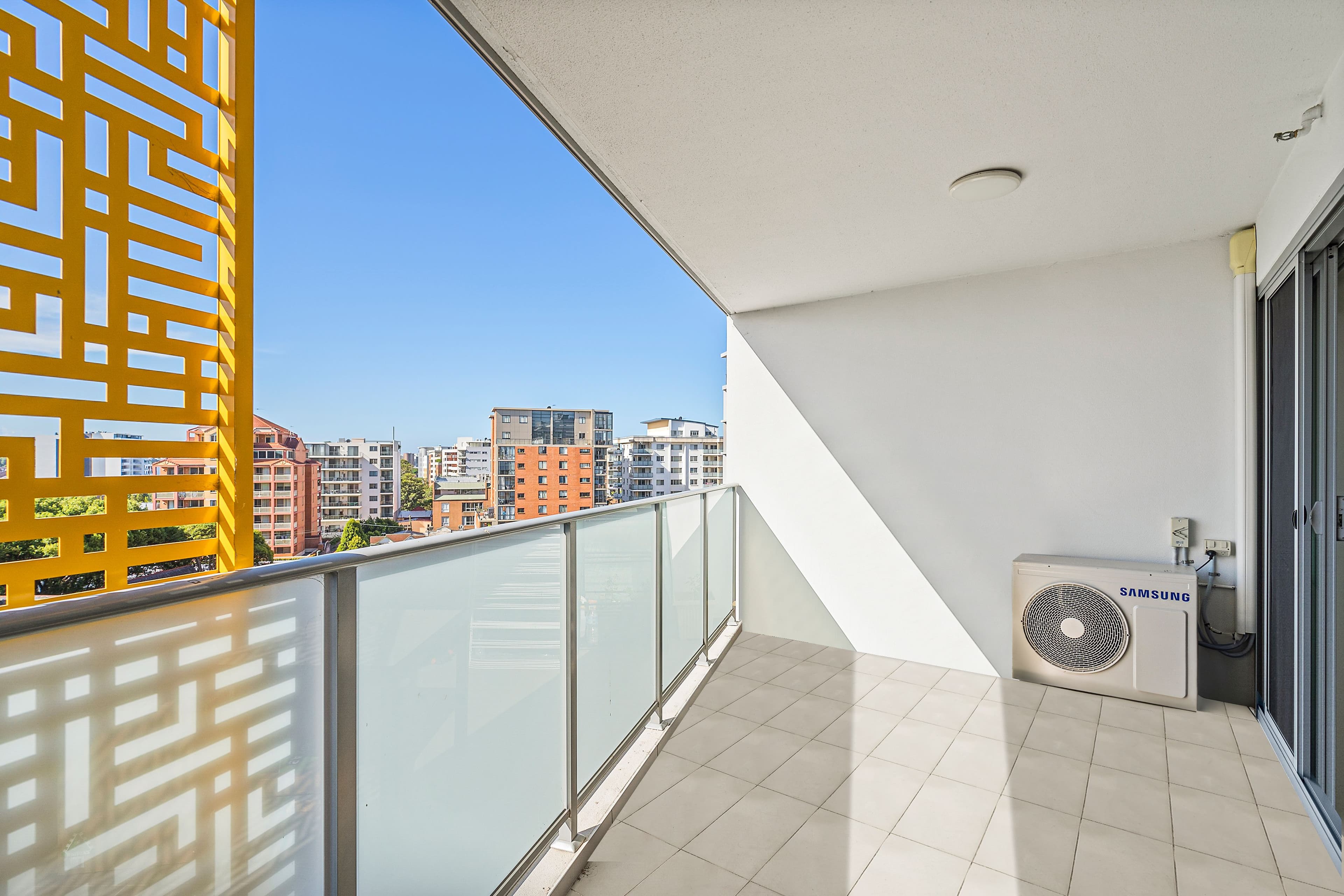 564 Princes Highway, Rockdale NSW 2216, Rockdale - Thumbnail 6