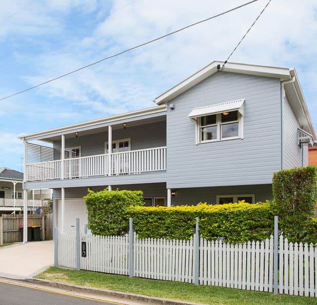 41 Eton Street, BULIMBA QLD 4171, Bulimba - Image 1