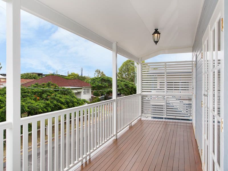 41 Eton Street, BULIMBA QLD 4171, Bulimba - Thumbnail 2