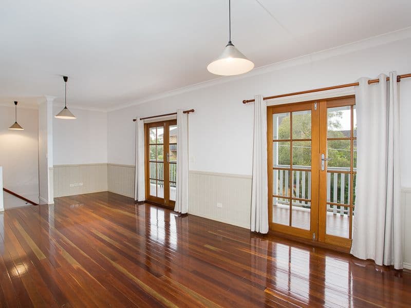 41 Eton Street, BULIMBA QLD 4171, Bulimba - Thumbnail 3