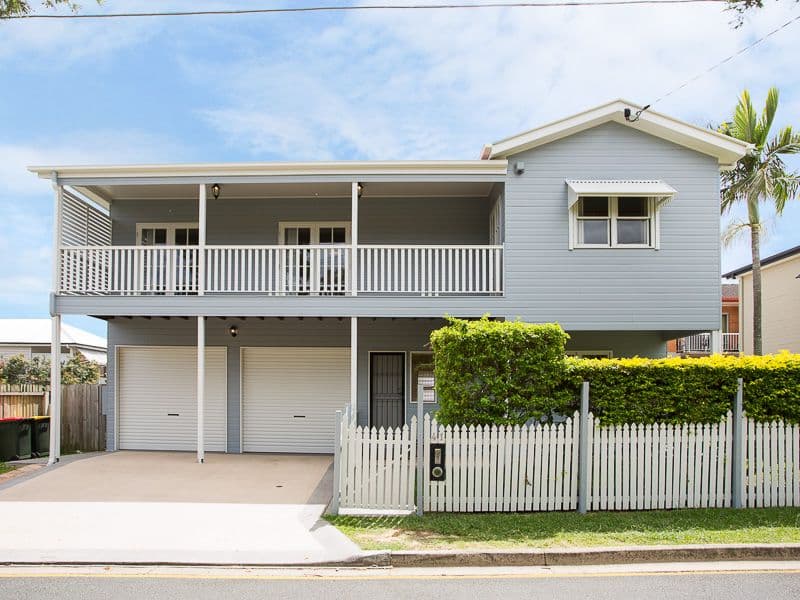 41 Eton Street, BULIMBA QLD 4171, Bulimba - Thumbnail 4
