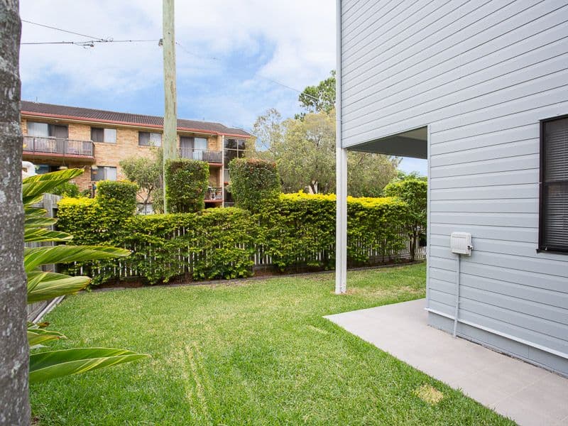 41 Eton Street, BULIMBA QLD 4171, Bulimba - Thumbnail 5
