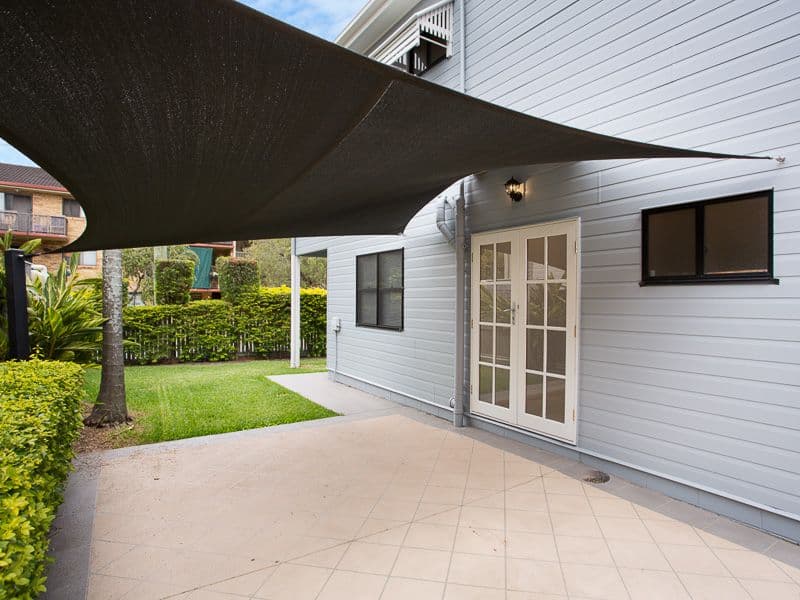 41 Eton Street, BULIMBA QLD 4171, Bulimba - Thumbnail 6