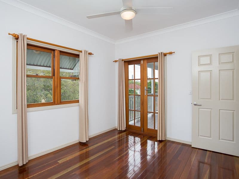 41 Eton Street, BULIMBA QLD 4171, Bulimba - Thumbnail 7