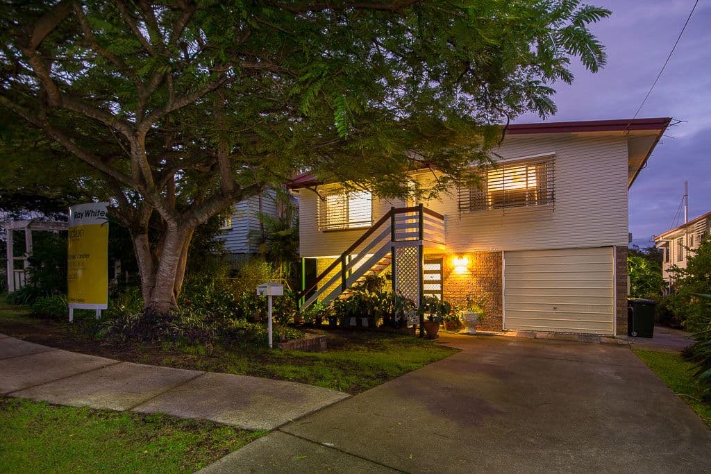 20 Evans Street, Nundah QLD 4012, Nundah - Image 1