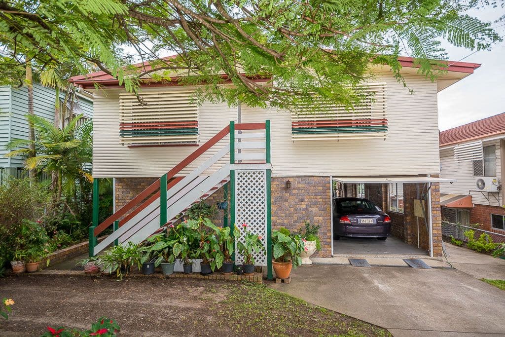 20 Evans Street, Nundah QLD 4012, Nundah - Thumbnail 2