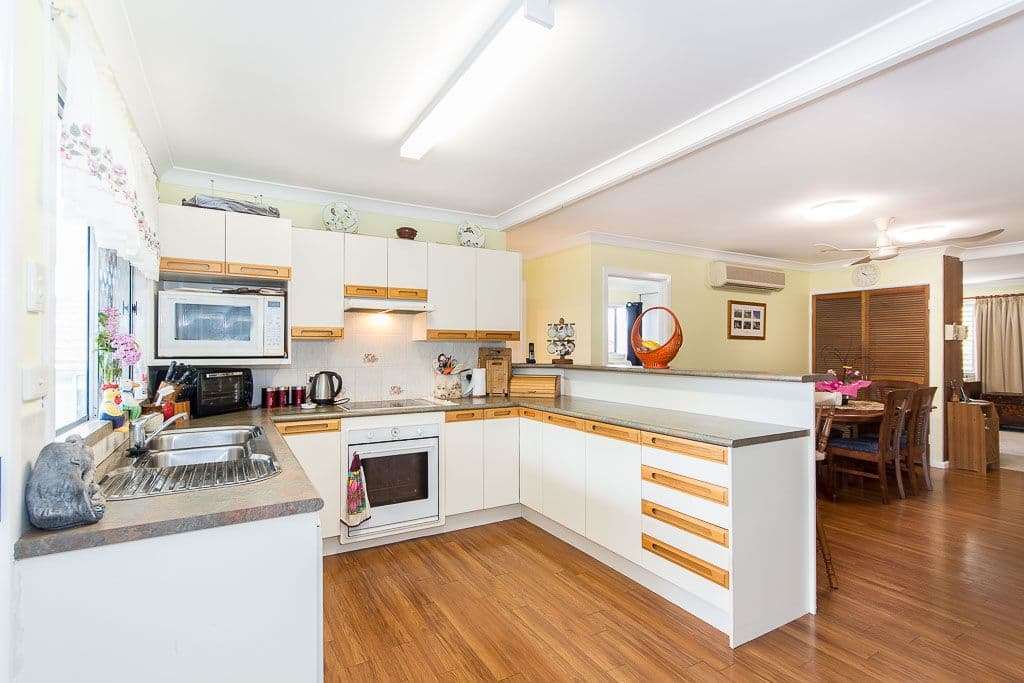 20 Evans Street, Nundah QLD 4012, Nundah - Thumbnail 3