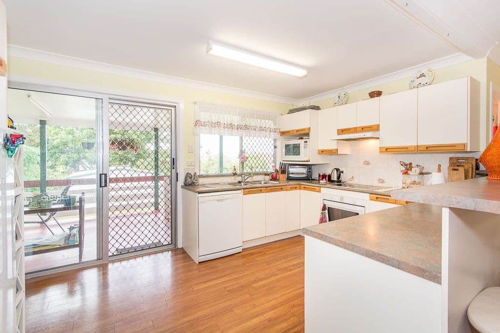 20 Evans Street, Nundah QLD 4012, Nundah - Thumbnail 4