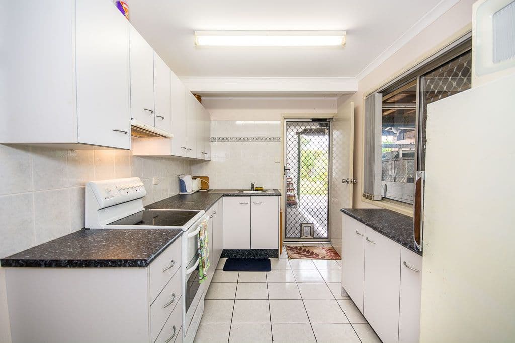 20 Evans Street, Nundah QLD 4012, Nundah - Thumbnail 5