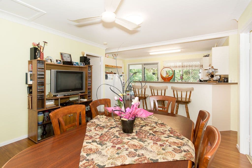 20 Evans Street, Nundah QLD 4012, Nundah - Thumbnail 6