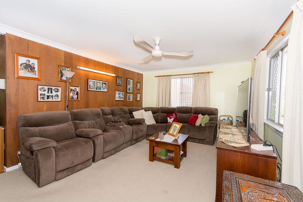 20 Evans Street, Nundah QLD 4012, Nundah - Thumbnail 7