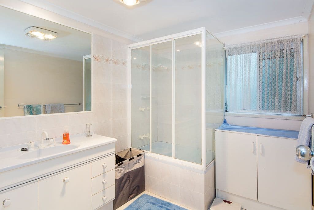 20 Evans Street, Nundah QLD 4012, Nundah - Thumbnail 8
