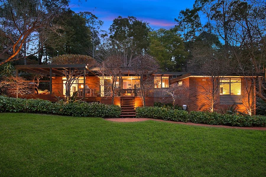 43 Harris Road, Normanhurst - Image 1