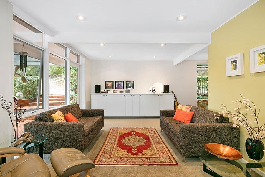 43 Harris Road, Normanhurst - Thumbnail 2