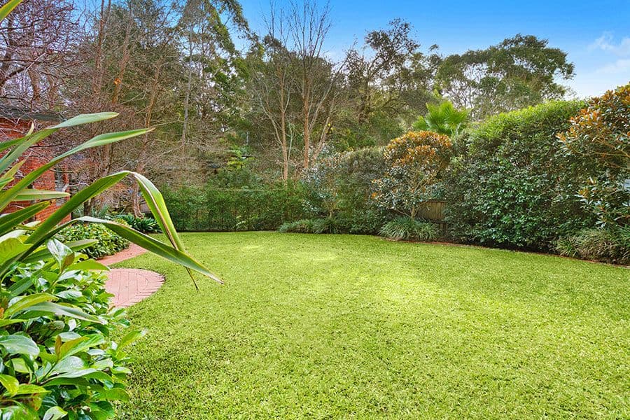 43 Harris Road, Normanhurst - Thumbnail 3