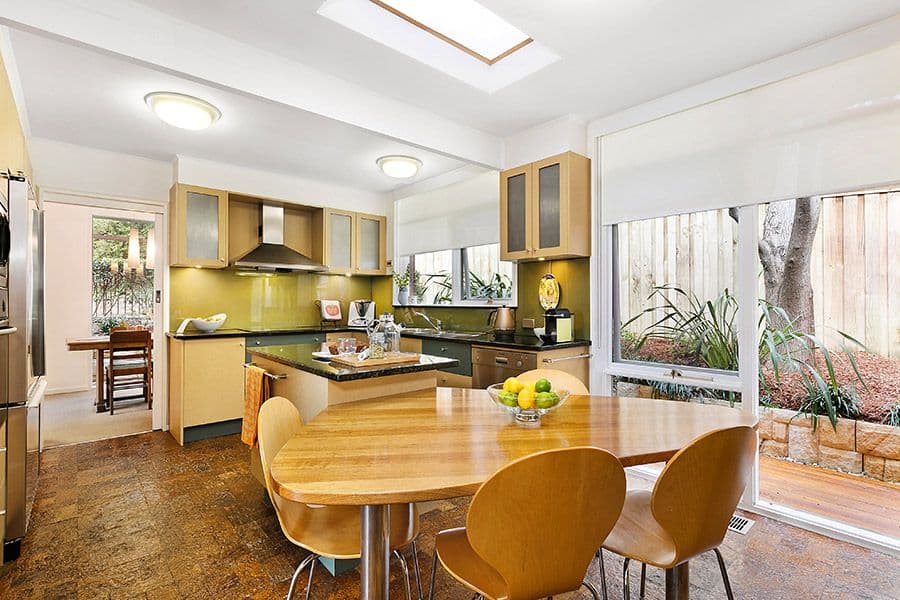 43 Harris Road, Normanhurst - Thumbnail 4