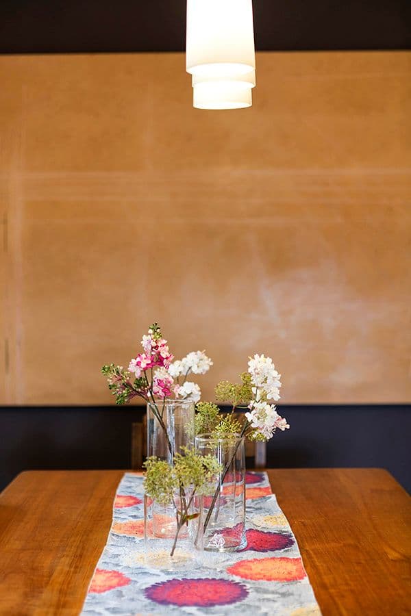 43 Harris Road, Normanhurst - Thumbnail 5