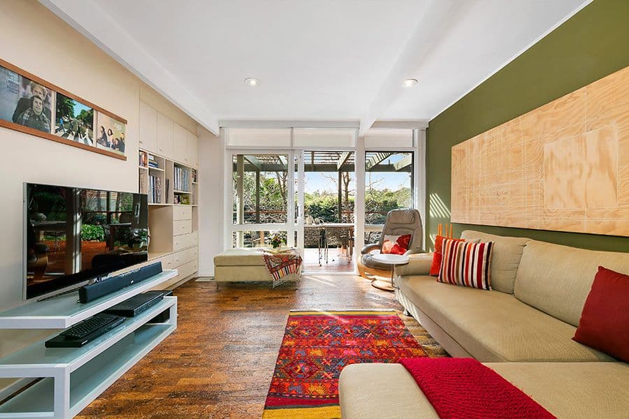 43 Harris Road, Normanhurst - Thumbnail 6