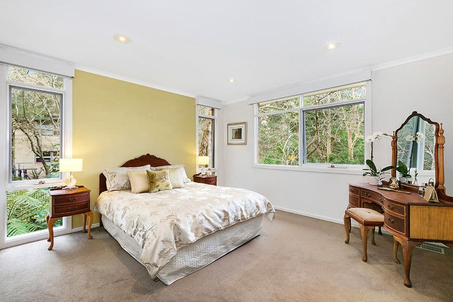 43 Harris Road, Normanhurst - Thumbnail 7