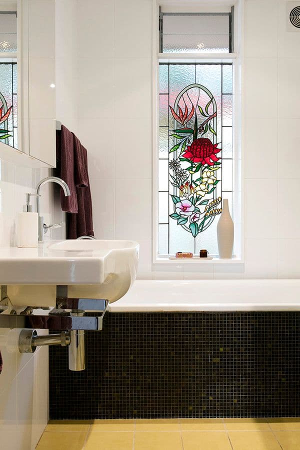 43 Harris Road, Normanhurst - Thumbnail 8