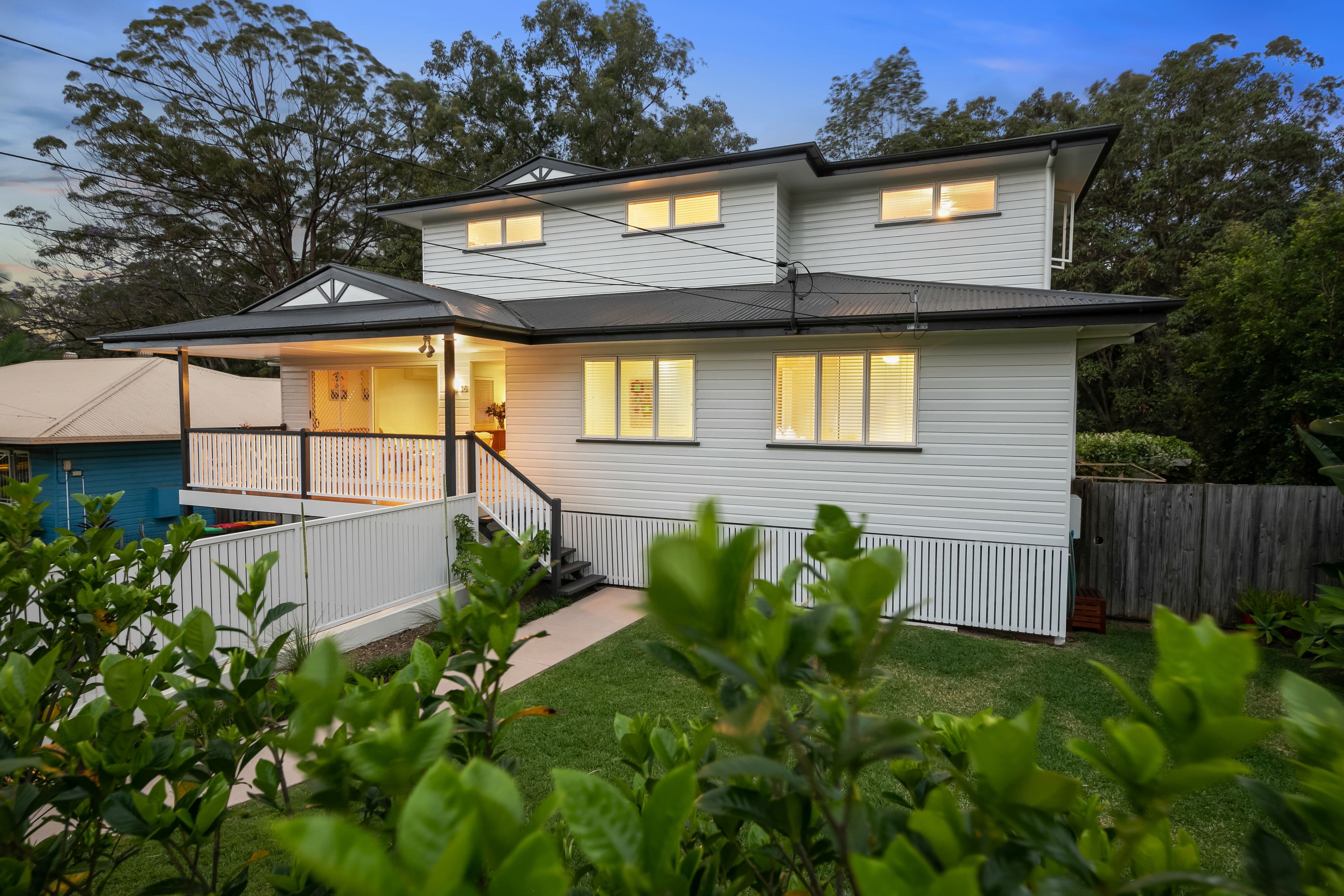 36 Cropthorne Street, Tarragindi QLD 4121, Tarragindi - Image 1