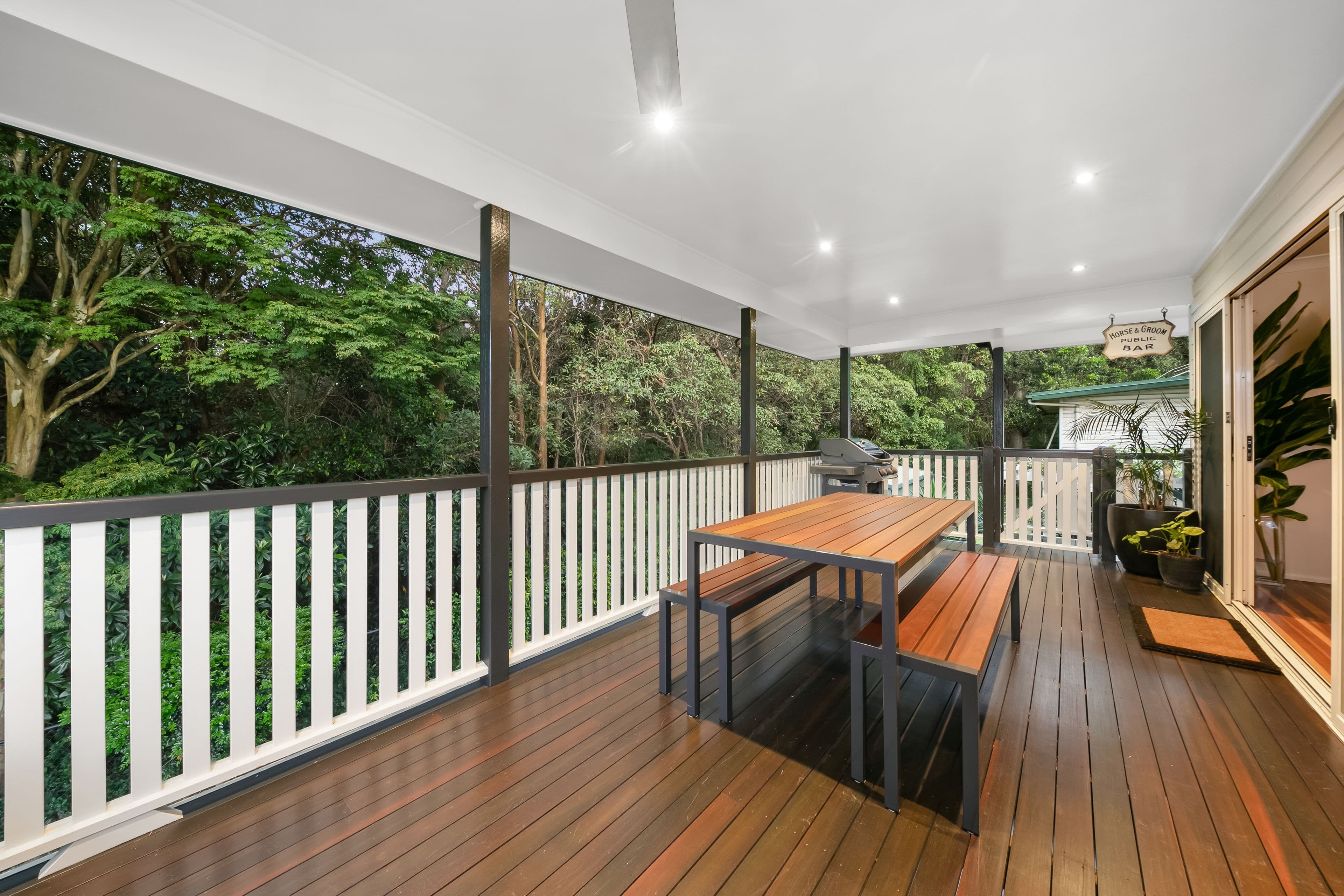 36 Cropthorne Street, Tarragindi QLD 4121, Tarragindi - Thumbnail 2
