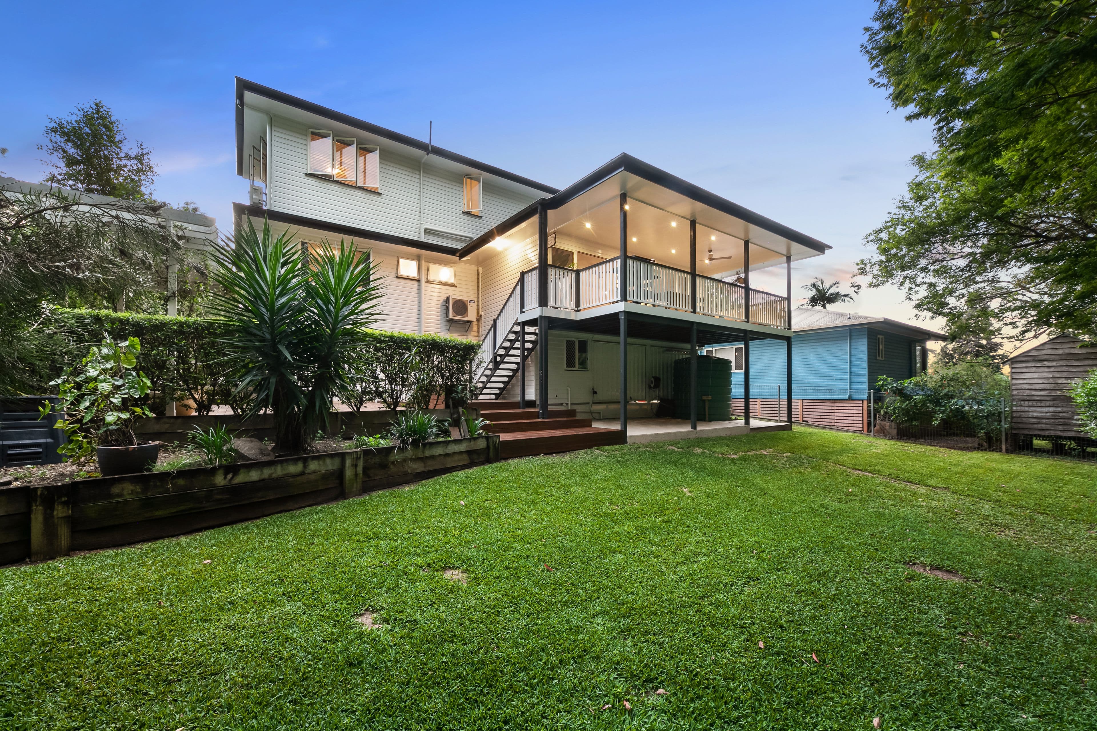 36 Cropthorne Street, Tarragindi QLD 4121, Tarragindi - Thumbnail 3
