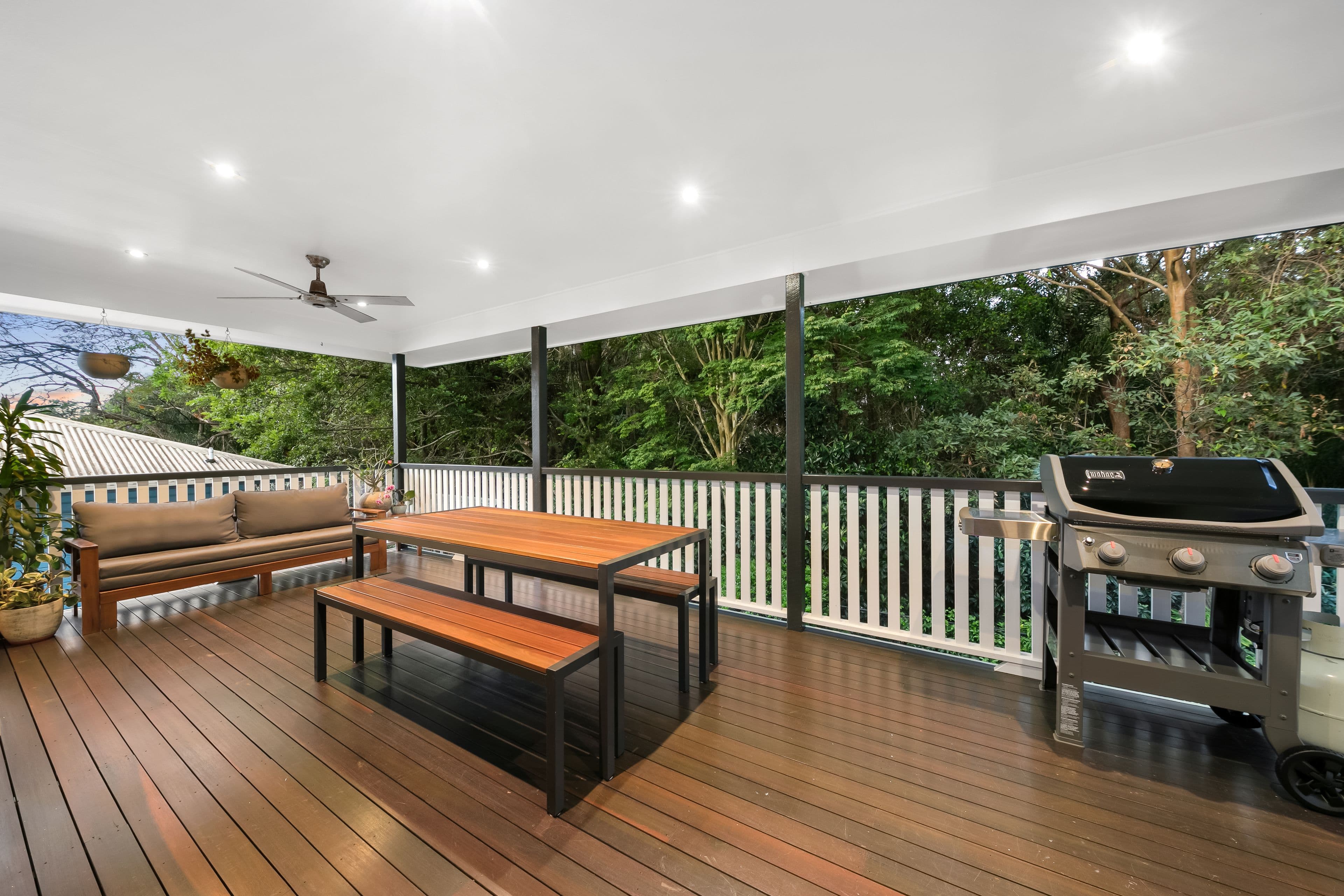 36 Cropthorne Street, Tarragindi QLD 4121, Tarragindi - Thumbnail 4