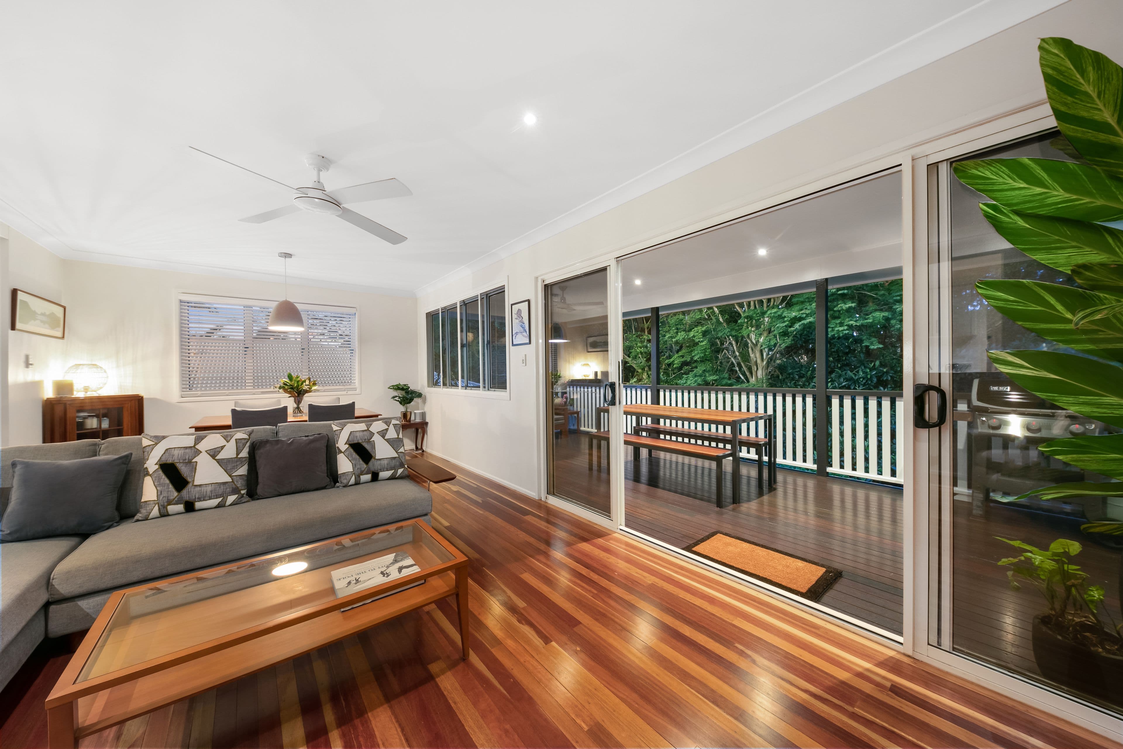36 Cropthorne Street, Tarragindi QLD 4121, Tarragindi - Thumbnail 5