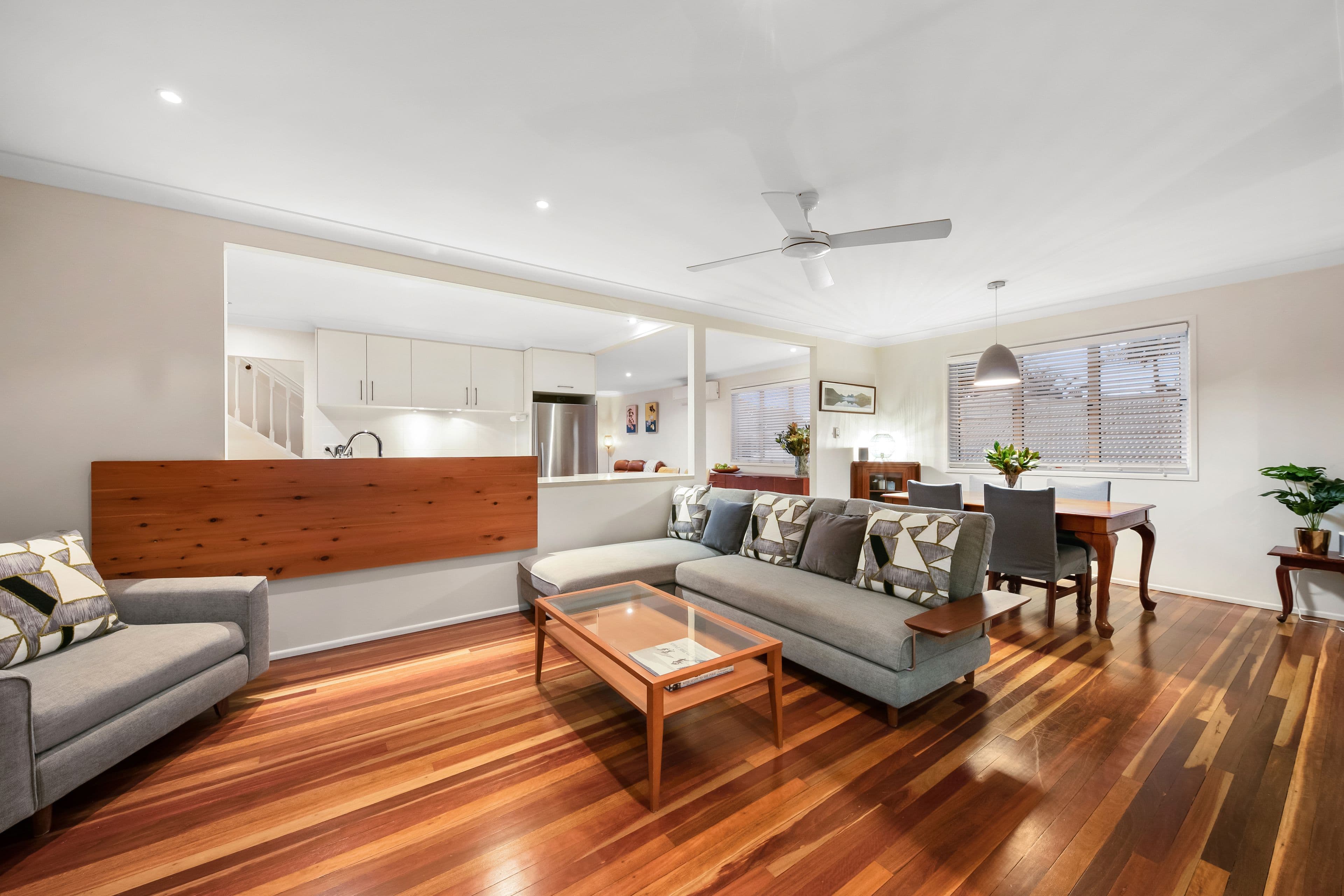 36 Cropthorne Street, Tarragindi QLD 4121, Tarragindi - Thumbnail 6