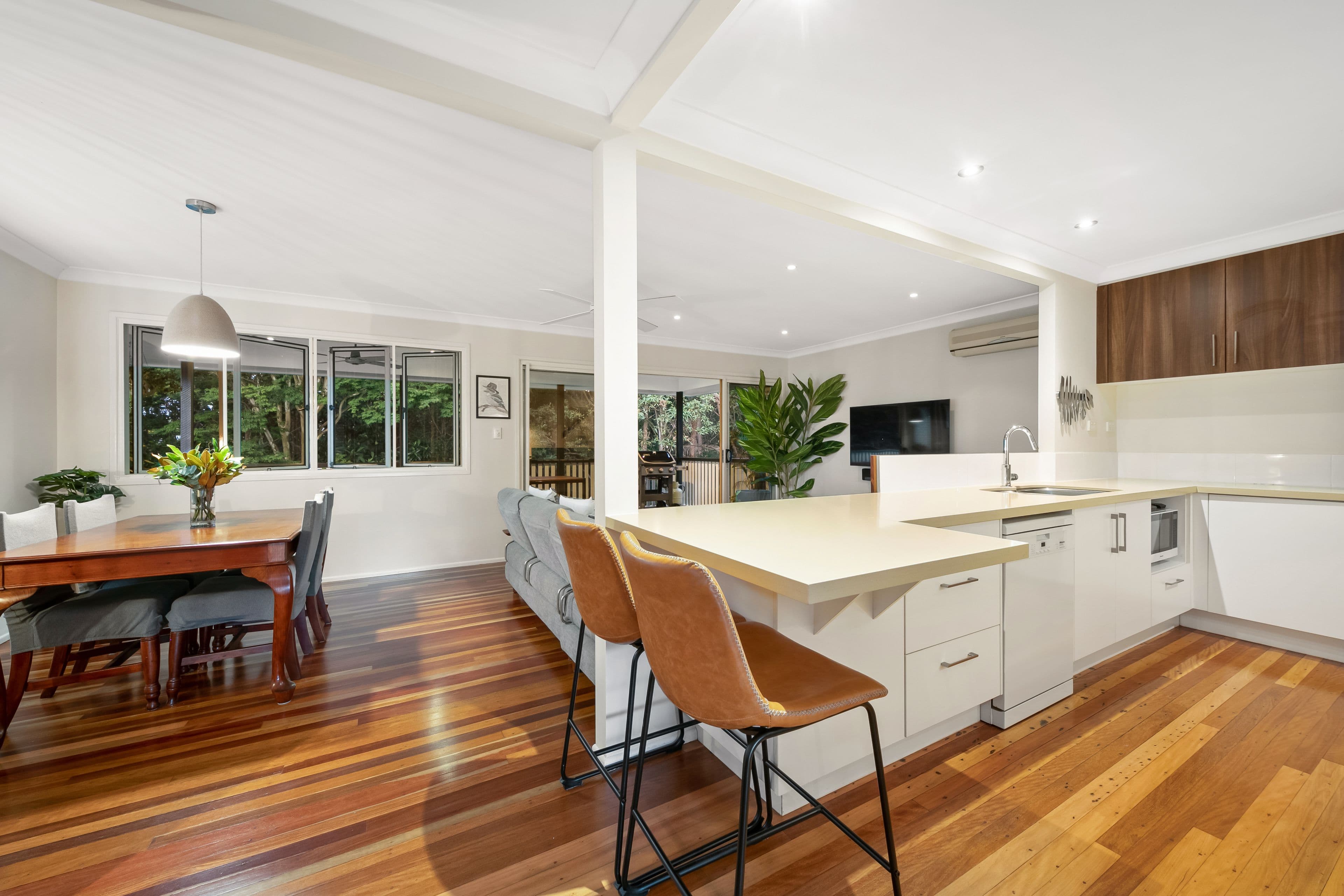 36 Cropthorne Street, Tarragindi QLD 4121, Tarragindi - Thumbnail 7