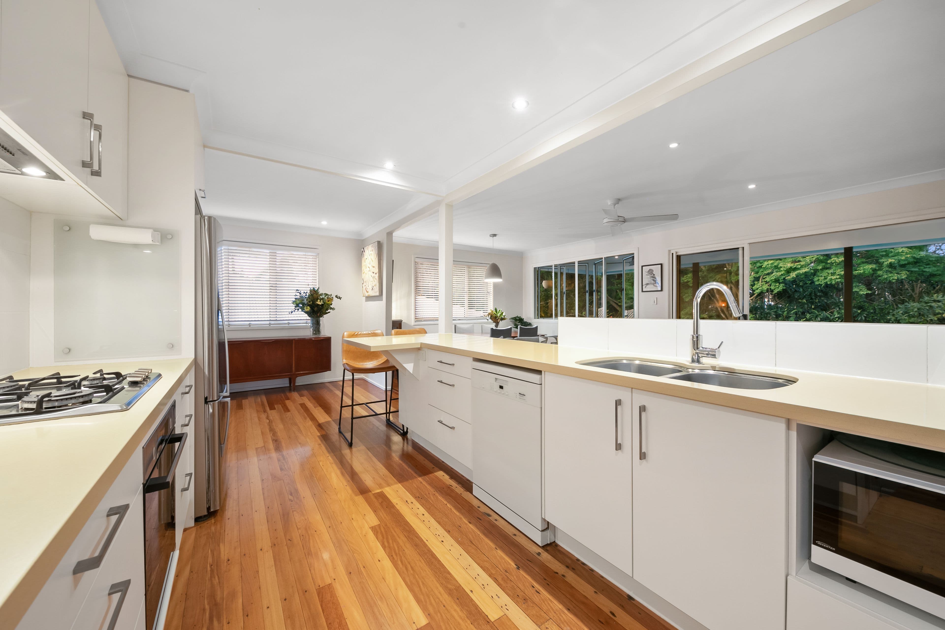 36 Cropthorne Street, Tarragindi QLD 4121, Tarragindi - Thumbnail 8