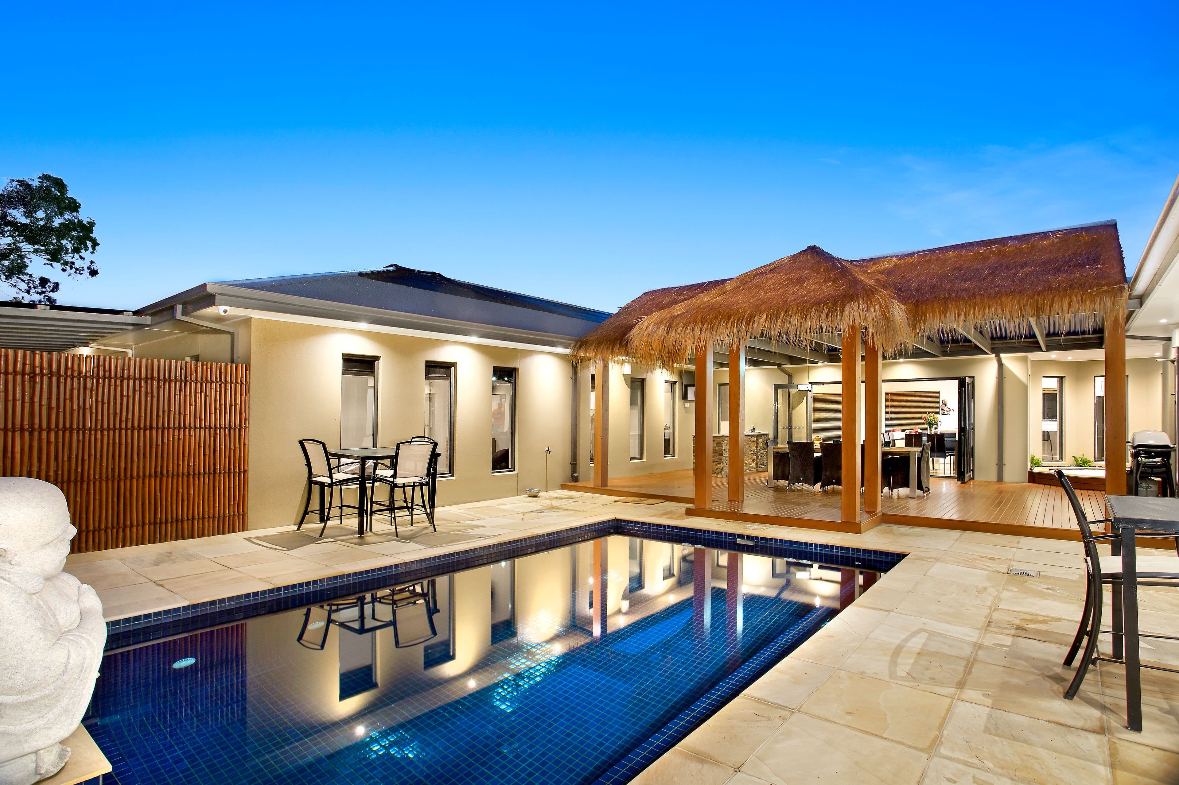 138 Broad Gully Road, Diamond Creek VIC 3089, Diamond Creek - Image 1
