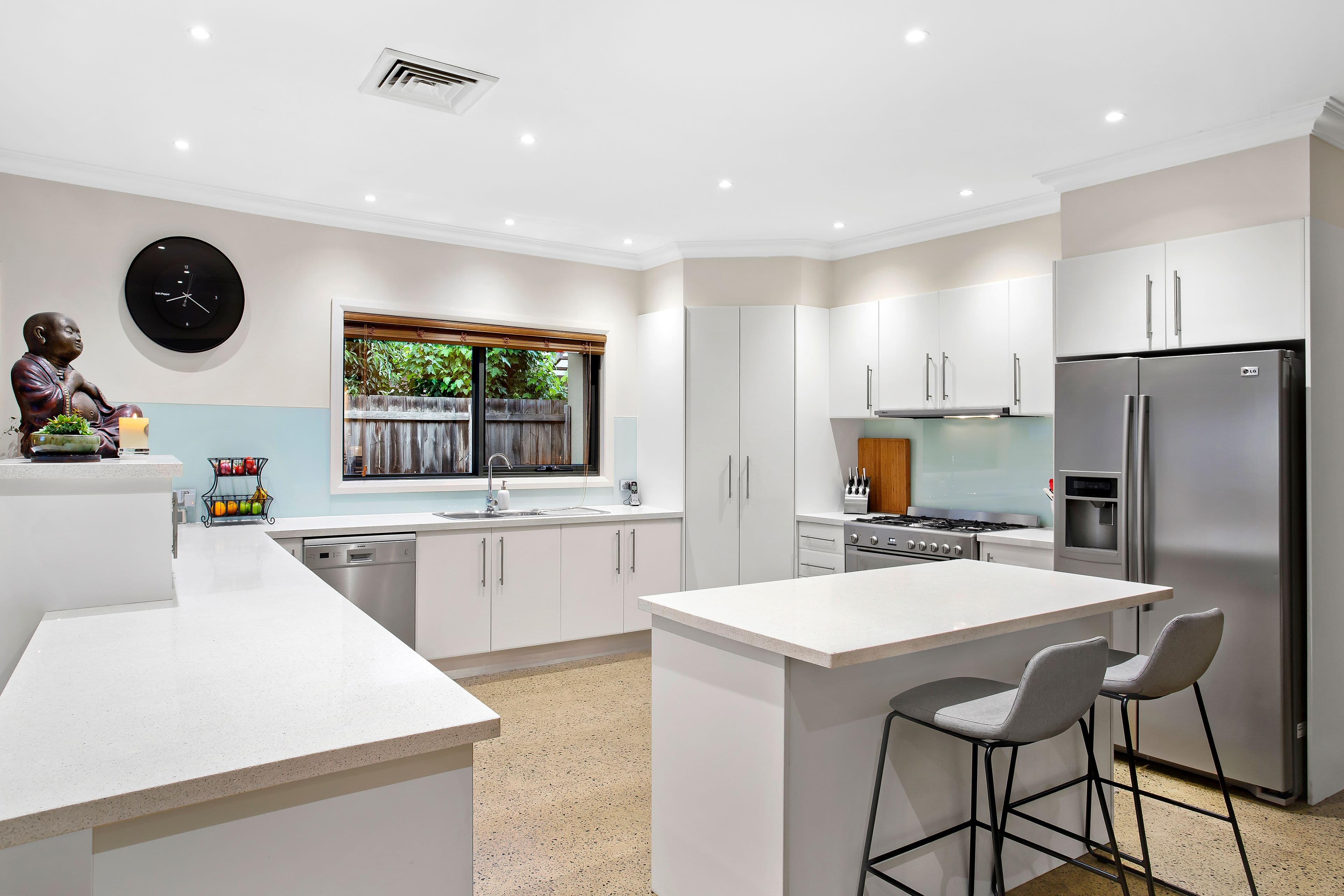 138 Broad Gully Road, Diamond Creek VIC 3089, Diamond Creek - Thumbnail 3