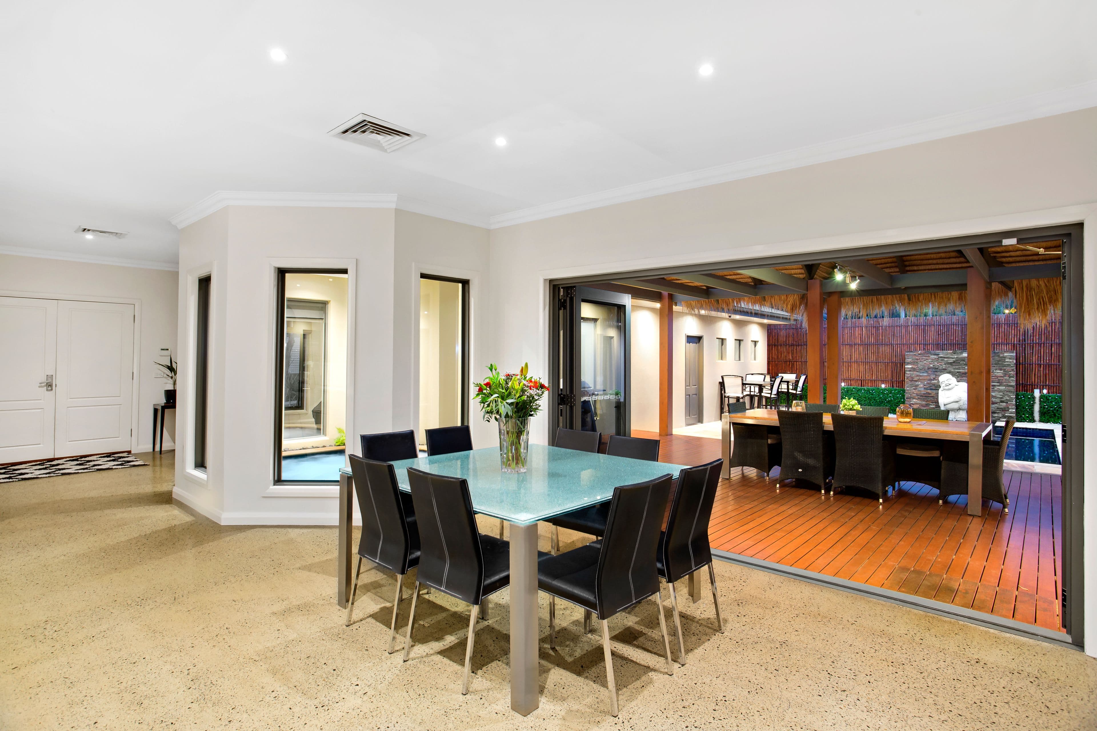 138 Broad Gully Road, Diamond Creek VIC 3089, Diamond Creek - Thumbnail 4