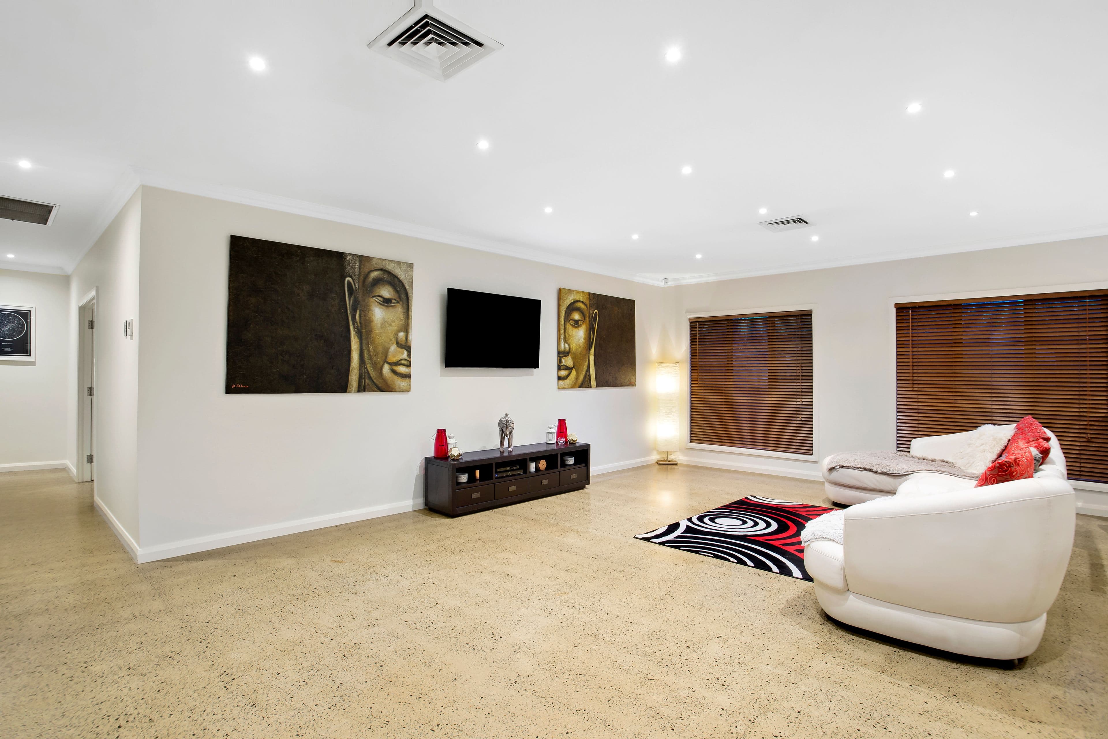 138 Broad Gully Road, Diamond Creek VIC 3089, Diamond Creek - Thumbnail 5