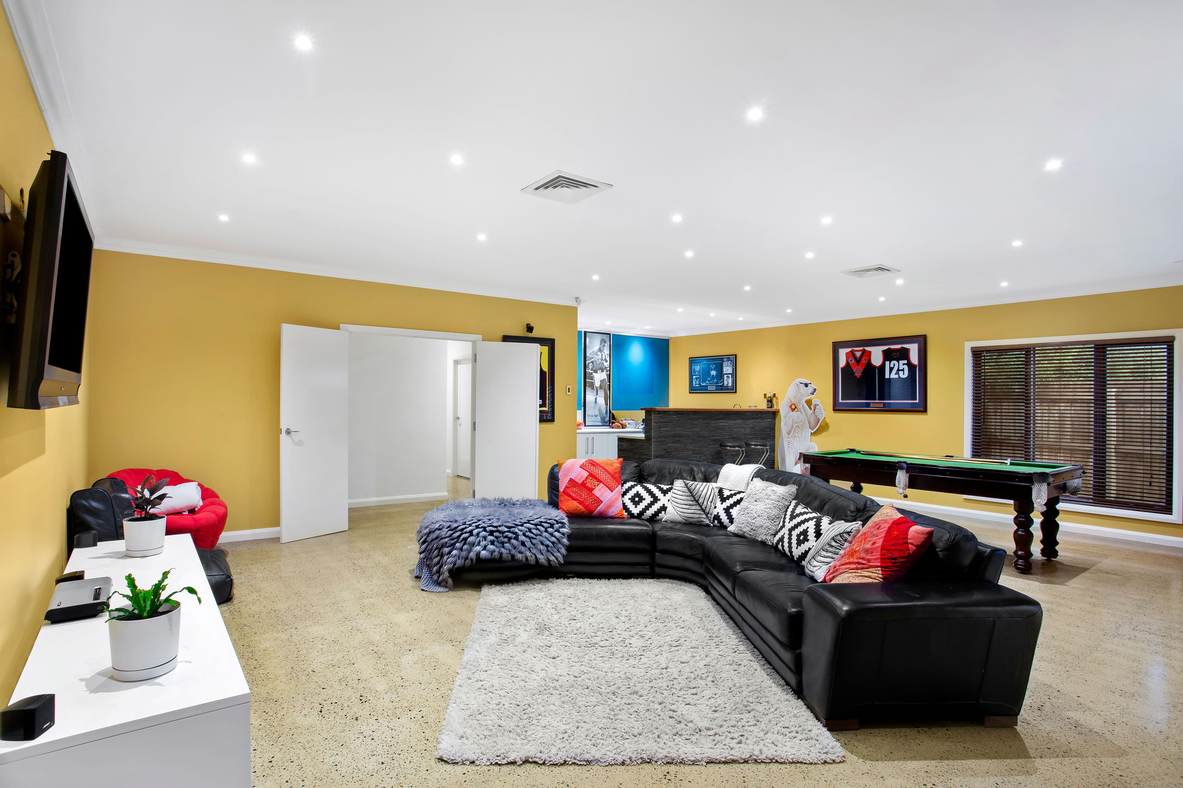 138 Broad Gully Road, Diamond Creek VIC 3089, Diamond Creek - Thumbnail 6