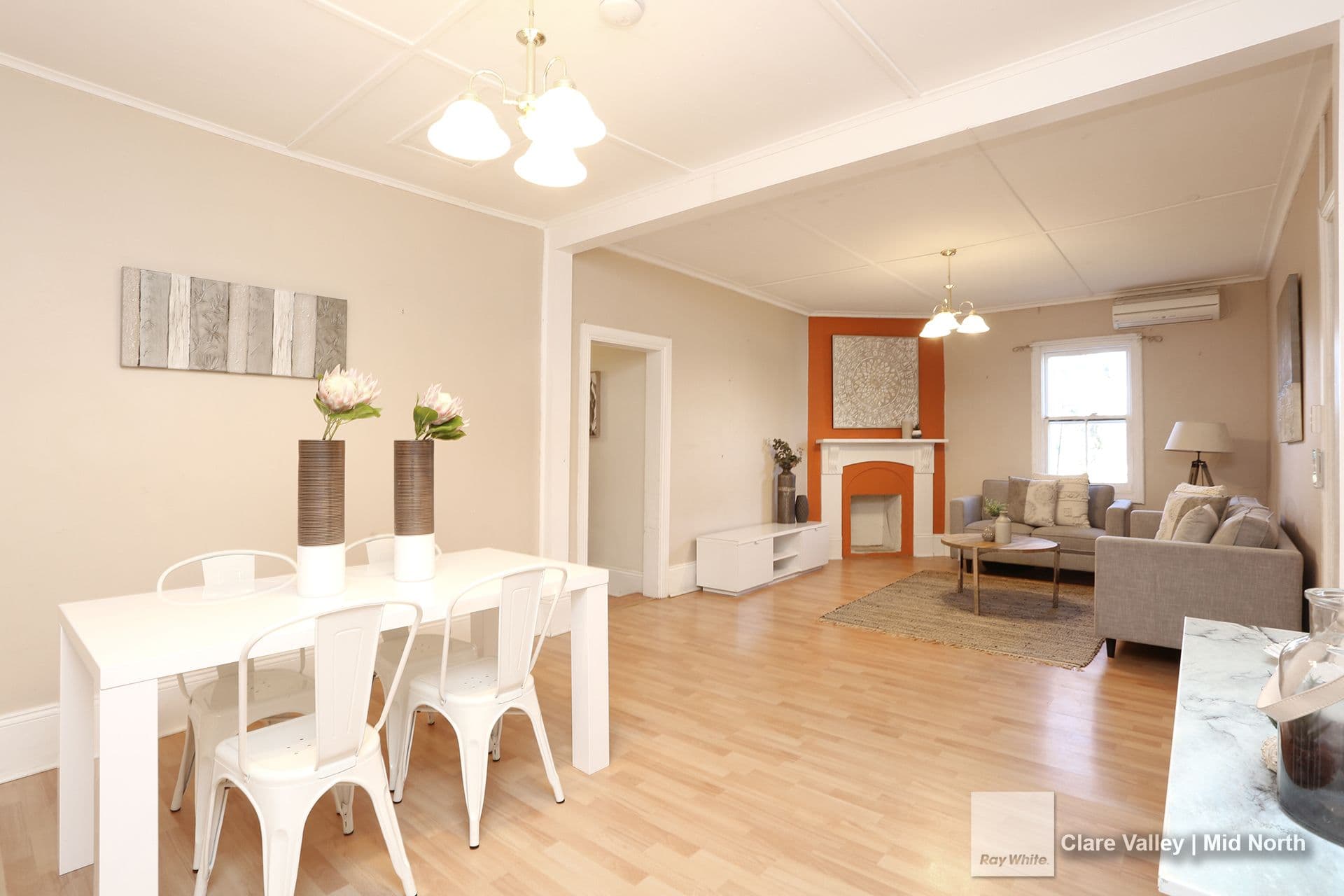 44 West Terrace, Clare SA 5453, Clare - Thumbnail 2