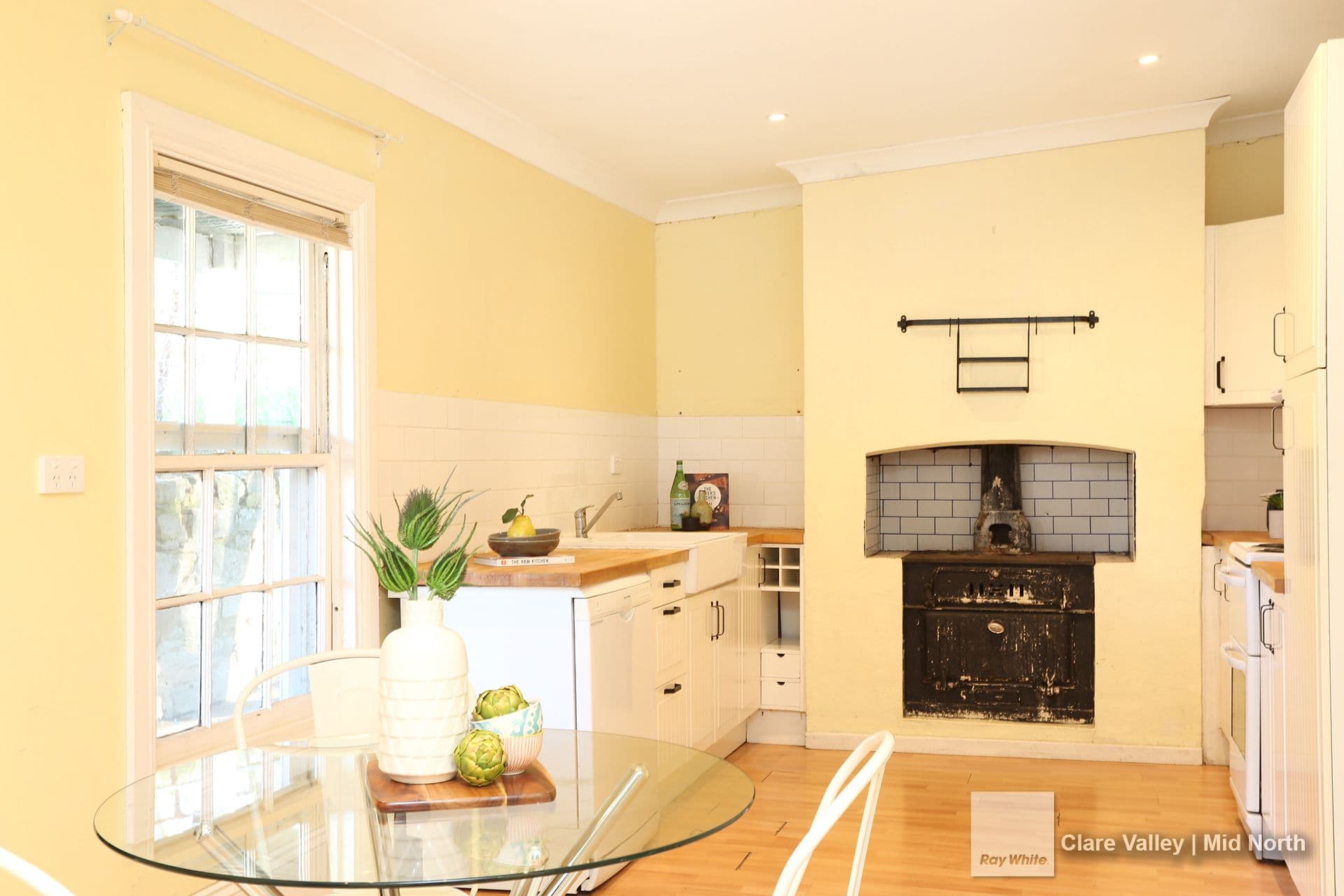 44 West Terrace, Clare SA 5453, Clare - Thumbnail 3