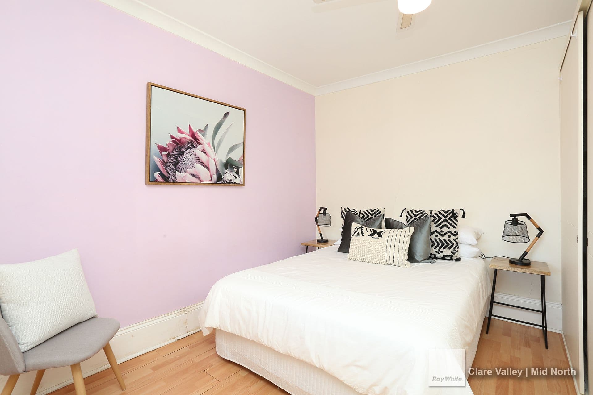 44 West Terrace, Clare SA 5453, Clare - Thumbnail 4