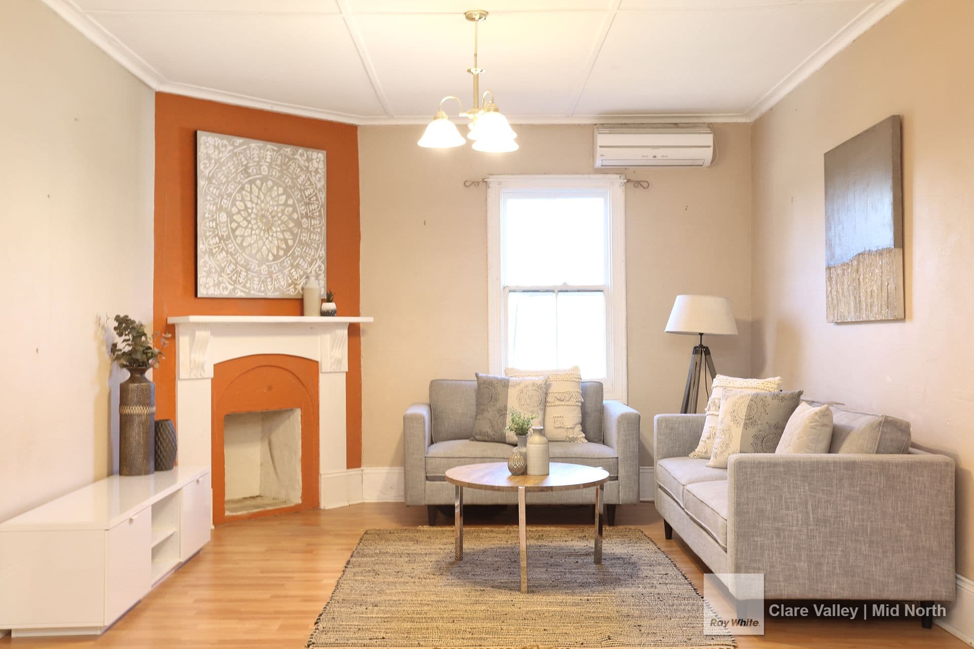 44 West Terrace, Clare SA 5453, Clare - Thumbnail 5