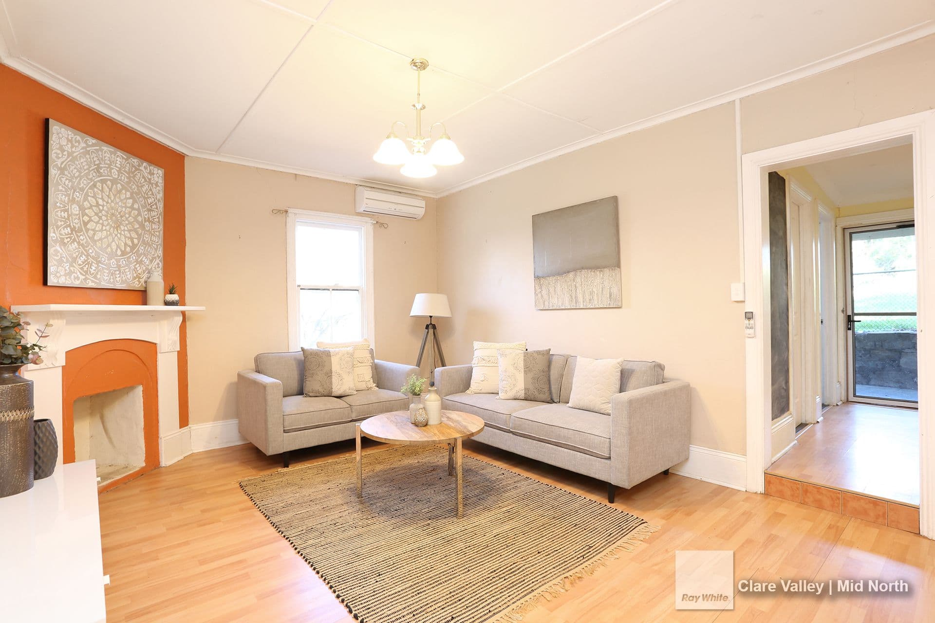 44 West Terrace, Clare SA 5453, Clare - Thumbnail 6