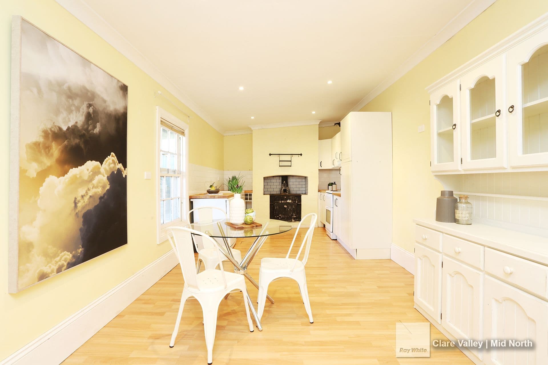 44 West Terrace, Clare SA 5453, Clare - Thumbnail 7
