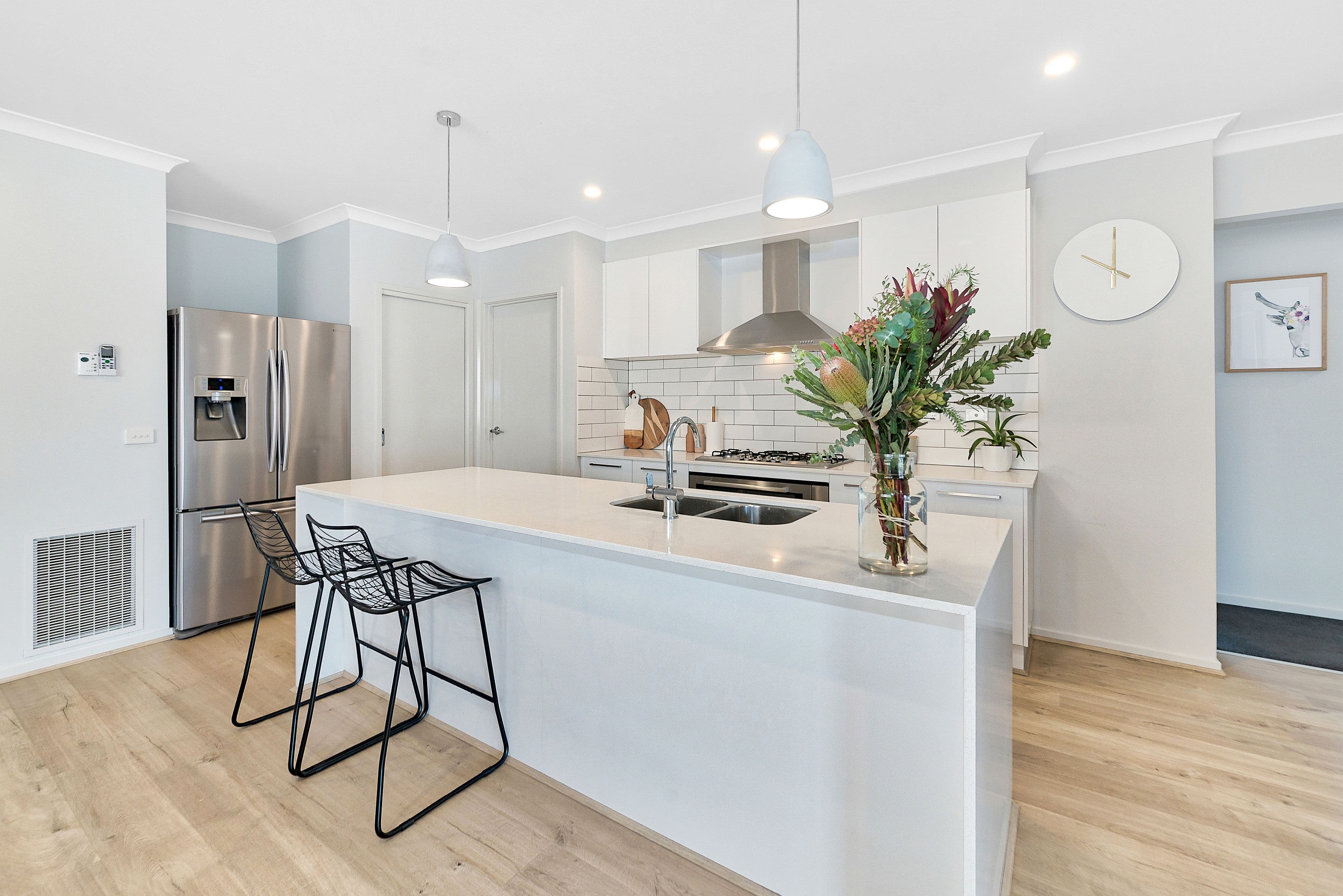 44 Wilmington Avenue, Cranbourne West VIC 3977, Cranbourne West - Thumbnail 2