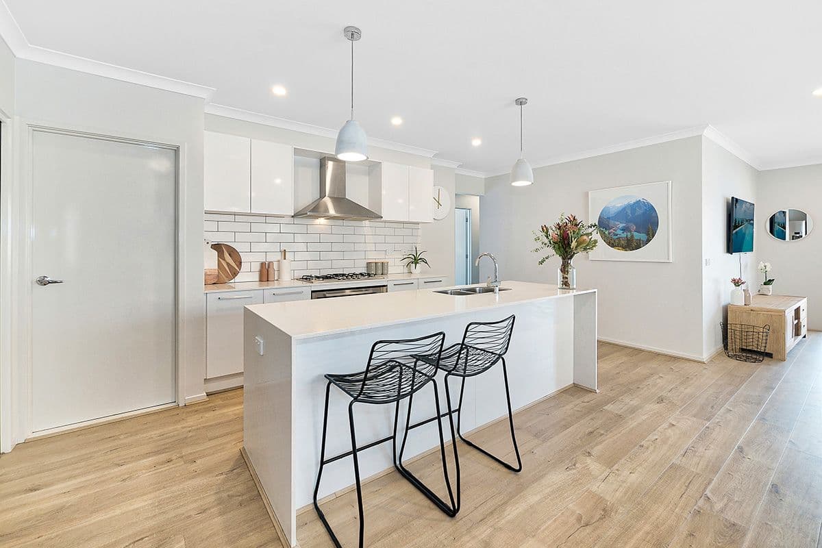 44 Wilmington Avenue, Cranbourne West VIC 3977, Cranbourne West - Thumbnail 3