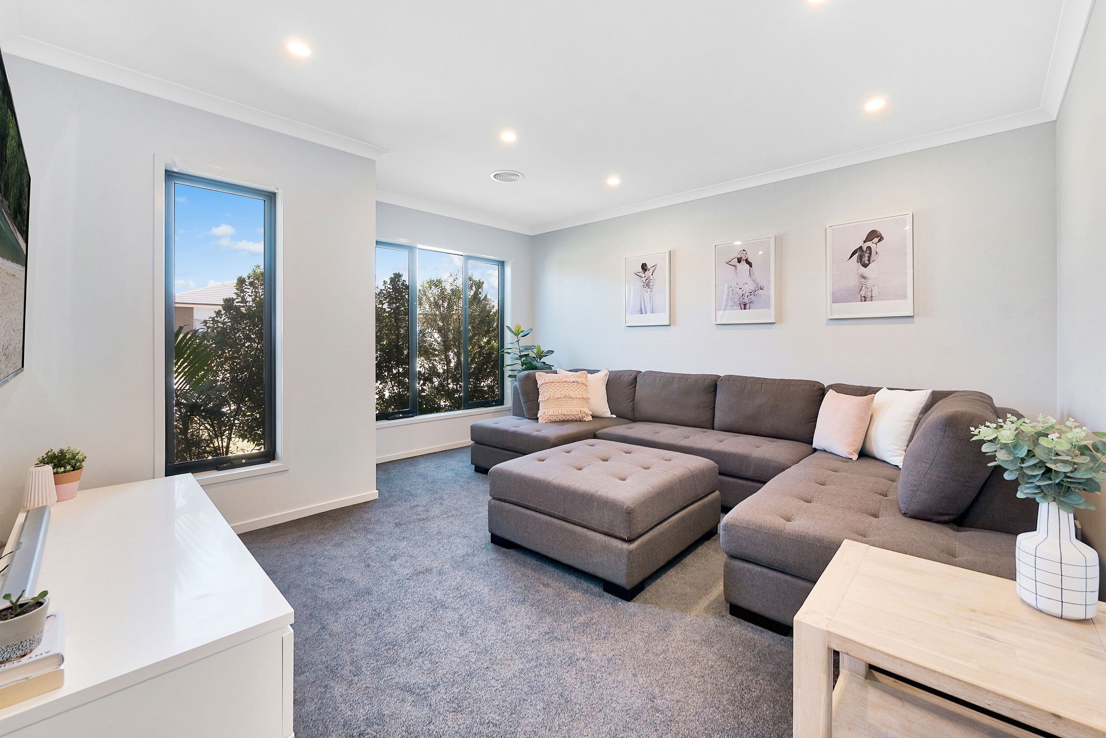 44 Wilmington Avenue, Cranbourne West VIC 3977, Cranbourne West - Thumbnail 5