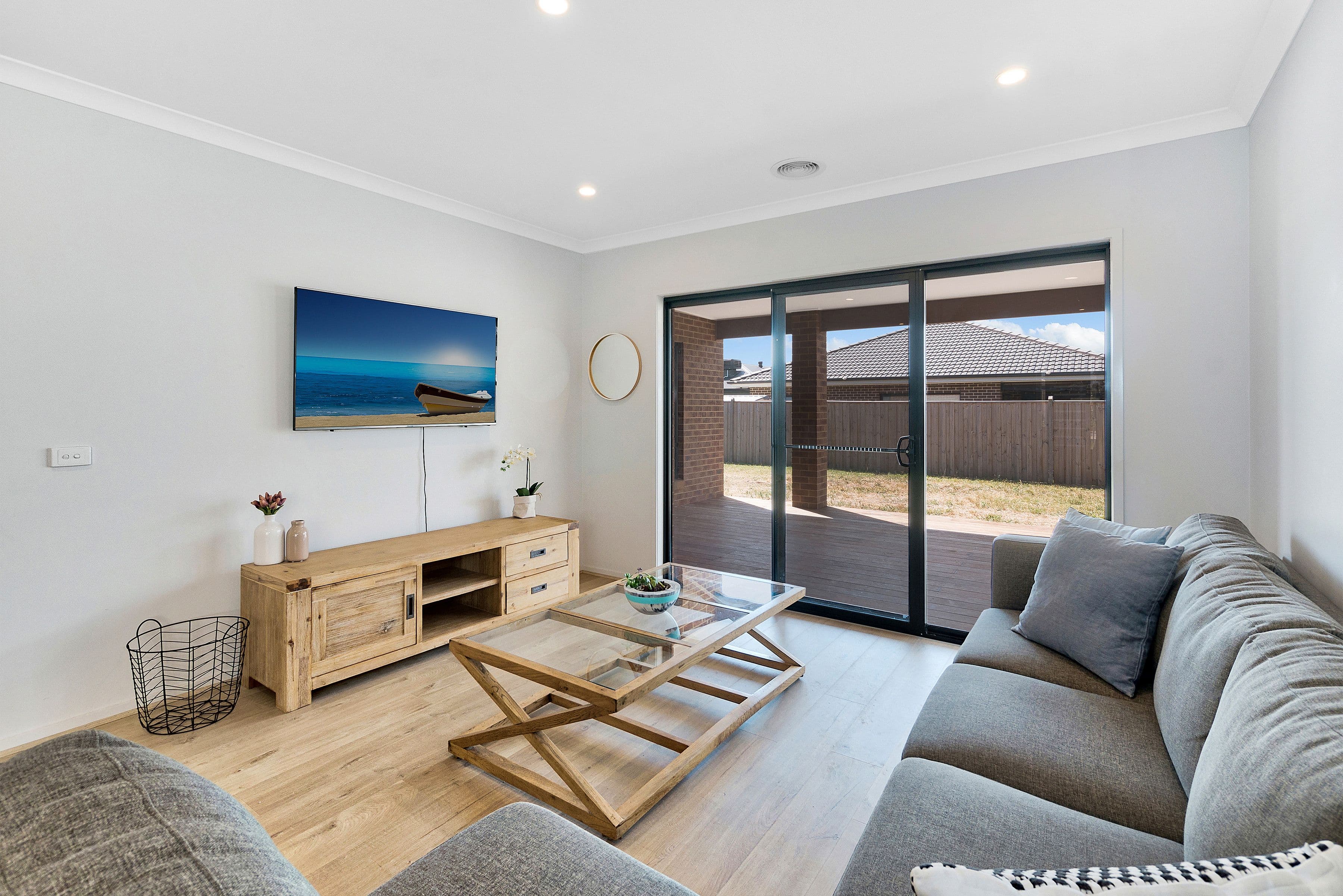 44 Wilmington Avenue, Cranbourne West VIC 3977, Cranbourne West - Thumbnail 7